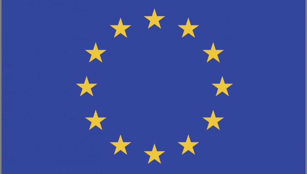 Αναφορά της ευρωπαϊκής βουλής κοιτά προς την κοινή άμυνα και την διατήρηση των αμυντικών δαπανών